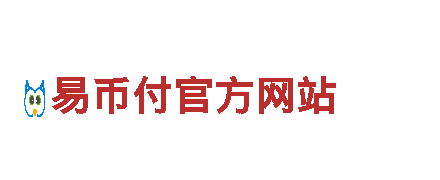 hi合乐，为企业提供全方位服务